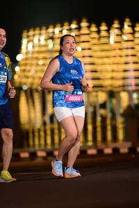 BIB: 238, 46008
                            <button type="button" onclick="openModal(21238426)" class="btn btn-primary btn-sm float-right btn-popup" data-toggle="modal" data-target=".modal-high-quality">
                        <i class="fas fa-shopping-cart"></i> Add to Cart
                    </button>
                                            <button type="button" onclick="isThisMe(21238426, true)" class="btn btn-success btn-sm float-right btn-popup btn-isme hidden" data-toggle="tooltip" data-placement="bottom" title="นี่คือรูปของคุณใช่ไหม คลิกที่นี่เพื่อเอาเข้าอัลบั้ม">
                        <i class="fas fa-plus"></i> Add to album
                    </button>
                    <button type="button" onclick="isThisMe(21238426, false)" class="btn btn-warning btn-sm float-right btn-popup btn-isnotme hidden">
                        <i class="fas fa-ban"></i> Remove from album
                    </button>